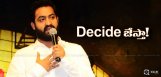 jrntr-will-reveal-details-oh-his-next-film-soon