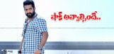discussion-on-ntr-role-in-bobbyfilm
