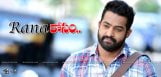 jrntr-to-give-voiceover-for-rana-insghazi-film