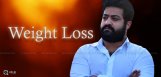 jrntr-to-lose-weight-for-his-next-film