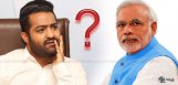 discussions-on-ntr-may-meet-modi