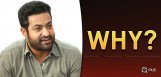 tarak-is-loved-by-all-for-his-discipline-dedicatio