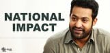 jr-ntr-is-gearing-up-for-national-impact