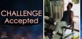jrntr-humfittohindiafit-challenge-video-details