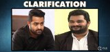 journalist-jaffar-clarification-over-ntr-issue