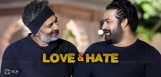 NTR-Fans-Showers-Love-And-Hate-On-Rajamouli