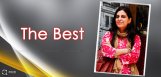 juhi-chaturvedi-dialogue-writer-for-piku-movie