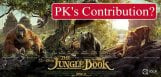 jungle-book-collections-at-hyderabad
