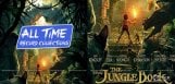 jungle-book-collections-in-india-details