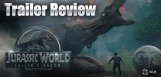 jurassic-world-fallen-kingdom-details-