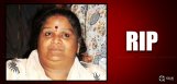 popular-comedian-jyothi-passes-away-in-hyderabad