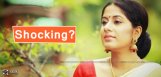 malayalam-actress-jyothi-krishna-morphed-images