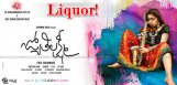 liquor-served-at-jyothi-lakshmi-press-meet