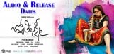 jyothi-lakshmi-movie-audio-and-release-dates