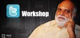 k-raghavendra-rao-workshop-on-twitter