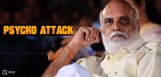 raghavendra-rao-house-attacker-is-a-psycho