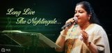 special-birthday-article-of-singer-k-s-chitra