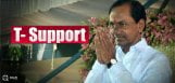 tollywood-gets-relief-with-kcr-decision-details