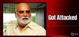 raghavendra-rao-house-attacked-by-writer