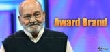 kviswanath-awards-on-june20-details