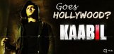kaabil-to-be-remade-in-hollywood-details