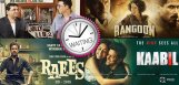 Kaabil-Raees-Rangoon-JollyLLB2-upcoming-bollywood