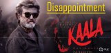rajinikanth-fans-disappointed-birthday