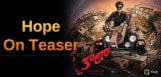 kaala-teaser-will-decide-the-business-details