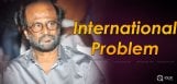 release-problems-for-kaala-in-sweden-norway