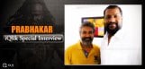 actor-kaalakeya-prabhakar-iqlik-special-interview