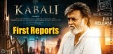 first-reports-from-kabali-premiere-details
