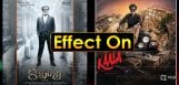 no-kabali-effect-on-kaala-full-details-