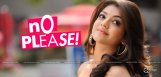 Kajal-offered-2crores-for-a-debut-hero-movie-news