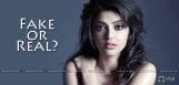 actress-kajal-aggarwal-twitter-account-details