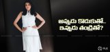 discussion-on-kajal-agarwal-to-act-in-chiru150