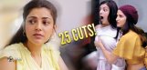 More-than-25-Cuts-For-Kajal-Flick