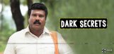 dark-secrets-revealed-in-kalabhavan-mani-death