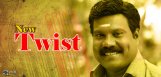 kalabhavan-mani-case-handed-over-to-cbi