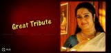 oopiri-team-tribute-to-late-actress-kalpana