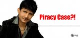 piracy-case-on-filmcritic-kamaalrkhan-details
