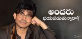 discussion-on-kamaal-r-khan-and-his-tweets