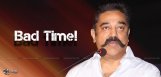 discussion-over-curse-on-kamalhassan-films