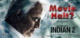 Indian2-Project-Face-Halting-Rumours