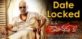kanchana-3-movie-will-release-on-april-19