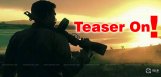 kanche-trailer-release-on-special-day