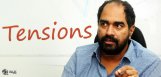 kangana-ranaut-tensions-for-director-krish