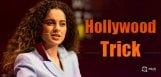 trolls-continue-for-kangana-s-horse-ride
