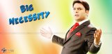comedy-nights-with-Kapil-shows-needed-in-tv