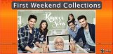 kapoor-and-sons-first-weekend-collections