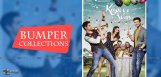 kapoor-and-sons-movie-overseas-collections